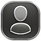 Description of QClients Module