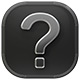 Questions